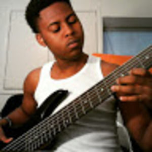 Meet your Posher, Jomar